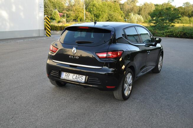 Renault Clio Klimatyzacja Czujniki Podgrzewane Fotele Serwis Warszawa - zdjęcie 6