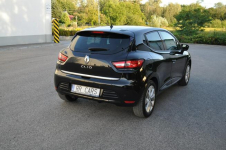 Renault Clio Klimatyzacja Czujniki Podgrzewane Fotele Serwis Warszawa - zdjęcie 6