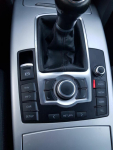 Audi A6 S-Line Radom - zdjęcie 12