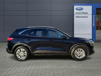 Ford Kuga 2,0Diesel 4x4 120KM Titanium Automat AWD gwaraqncja PK52778 Warszawa - zdjęcie 6