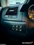Mazda CX5 Skyactiv 2.2 AWD Bemowo - zdjęcie 8