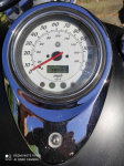Sprzedam motocykl Chęciny - zdjęcie 3