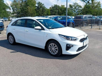 Kia Cee'd Salon Polska bezwypadkowy Karczew - zdjęcie 9