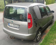 sprzedam ROOMSTER 23% wat Lublin - zdjęcie 7