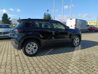 Jeep Avenger Altitude GSE 1.2 100KM, niski przebieg, VAT23% Nowy Sącz - zdjęcie 3