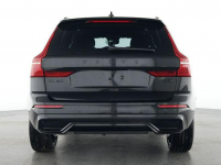Volvo XC 60 B5(B) AWD Black Edition Ultra *Gwarancja*FV23%* Tychy - zdjęcie 3