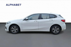 BMW 118d Advantage aut Swarzędz - zdjęcie 2