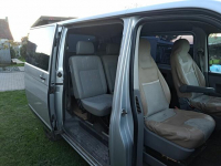 Sprzedam VW T5 TRANSPORTER 2004 Dąbrowa - zdjęcie 4