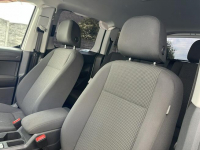 Volkswagen Caddy Klimatronik Podgrzewanie Parktronik Gliwice - zdjęcie 10