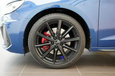 Audi A1 35 TFSI 150KM Sline Virtual Led Tempomat AmbientePlus Kielce - zdjęcie 9