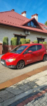 Samochod Krosno - zdjęcie 8
