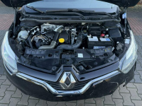 Renault Captur Zielona Łąka - zdjęcie 10