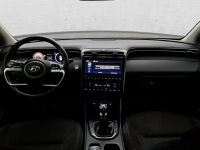 Hyundai Tucson Komorniki - zdjęcie 9