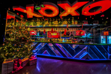 Organizacja Wigilii firmowych Warszawa