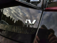 Škoda Superb serwis ASO, panorama, hak, FV23 Rydułtowy - zdjęcie 9