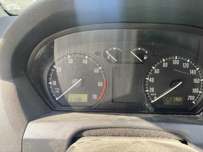 Sprzedam auto Lubsko - zdjęcie 4