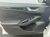 Ford Focus 2.3 EcoBoost ST X ! Z Polskiego Salonu ! Faktura VAT ! Warszawa - zdjęcie 10