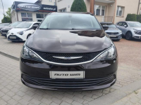 Chrysler Pacifica V6/8-OSOBOWY/FV23%/stan bdb, cena brutto/GWARANCJA Ełk - zdjęcie 3