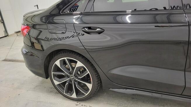 Audi S3 TFSI Quattro S tronic Grójec - zdjęcie 5