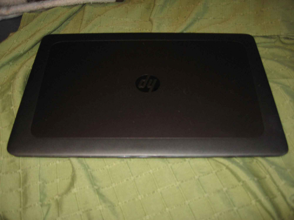 LAptopy notebooki Nowe z gwarancja  , lezaki magazynowe i posisingowe Częstochowa - zdjęcie 6