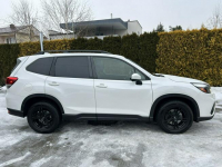 Subaru Forester 2.5 Boxer AWD, automat, nowy model Tarnów - zdjęcie 3