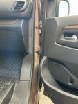 Toyota Proace Verso Automat Kamera Czujnik. park. Gliwice - zdjęcie 8