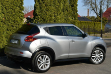 1,6 benz+LPG BRC ważny do 2033r NAWIGACJA KAMERA Klimatronik Białogard - zdjęcie 3