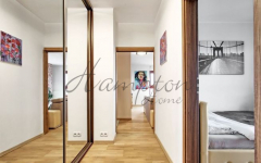 Jasne i eleganckie 3 pokoje, Mokotów, Służew Mokotów - zdjęcie 7