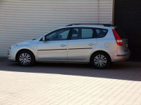 Hyundai i30 Lift /Gwarancja /1,6 /126KM /2009 Mikołów - zdjęcie 11