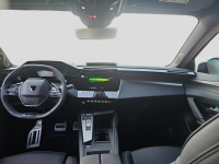 Peugeot 308 gt exclusive hybrid  145 KM edsc-6 Łódź - zdjęcie 12