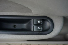 Renault Twingo 1.2 16V 75KM Authentique salon Lublin - zdjęcie 12