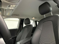 Mercedes GLA 200 1,3 (163 KM) 200 Salon PL Fv23 Warszawa - zdjęcie 11