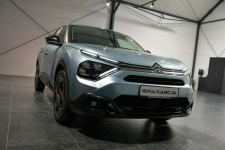 Citroen C4 full led|nawi|bluetooth|android|kamera cofania|pół skóra| Alwernia - zdjęcie 6