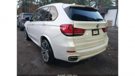 BMW X5 / M-pakiet / xDrive / automat / Tarnów - zdjęcie 7