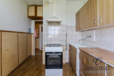 Do remontu | Balkon | Piwnica Sędziszów Małopolski - zdjęcie 3