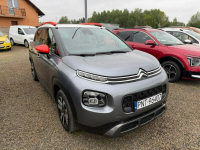 Citroen C3 Aircross navi, kamera, gwarancja, 40tys.km! Zbąszyń - zdjęcie 9