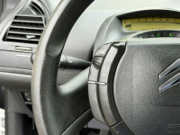 Citroen C4 1.4i 88KM Tempomat/Klima/Nagłośnienie JBL/Serwisowany Węgrów - zdjęcie 9