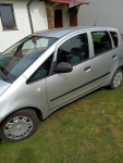 Mitsubishi Colt Osiny - zdjęcie 3