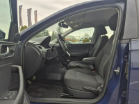 Škoda RAPID Giżycko - zdjęcie 9