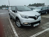 Renault Captur Nawigacja podgrzewane fotele Otwock - zdjęcie 2