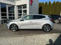 Renault Clio RS-Line 1.0t Kamera FullLED KeyFree PDC Bogata Baranowo - zdjęcie 2