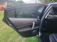 Mazda 6 Gąsocin - zdjęcie 12