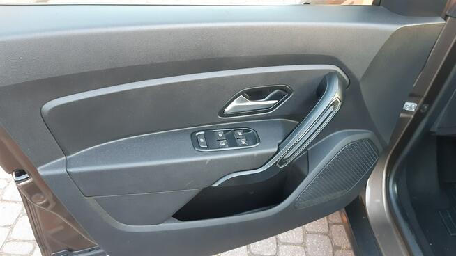 Dacia Duster 1.3 TCe Comfort Bachowice - zdjęcie 5
