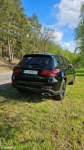 Mercedes Benz GLC 300 4matic 2022 Budzyń - zdjęcie 7