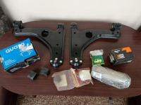 Opel zafira Sanok - zdjęcie 9