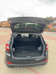Hyundai ix35 Kalisz - zdjęcie 9