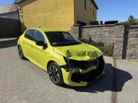 Peugeot 208 1.2 100#Nowy Model#Full LED#6 biegów Margonin - zdjęcie 2