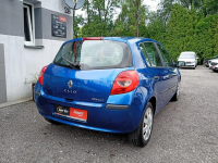 Renault Clio Janów Lubelski - zdjęcie 5