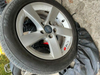 Audi A3 Sportback 1.6 TDI DPF Ambiente Wrocław - zdjęcie 10