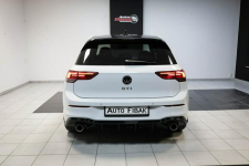 Volkswagen Golf GTI*Salon Polska*Automat*Vat23% Konstantynów Łódzki - zdjęcie 10